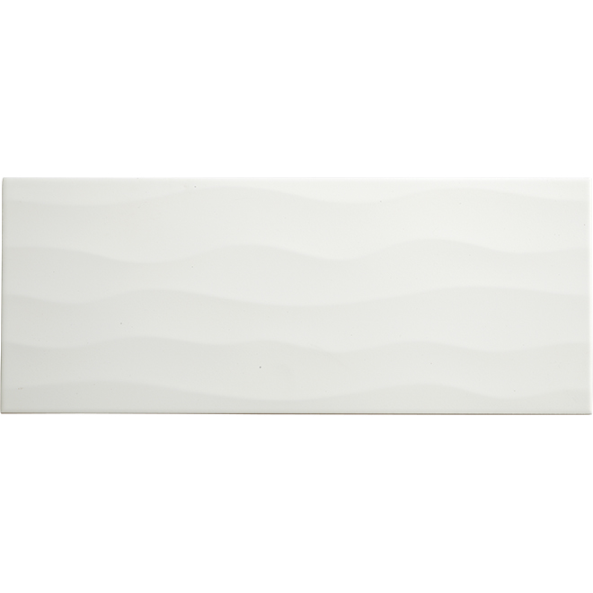 Mono Serra Imazi Ceramic Tiles - 8 mm - 8 x 20 Mono Serra Imazi Ceramic Tiles - 8 mm - 8 x 20