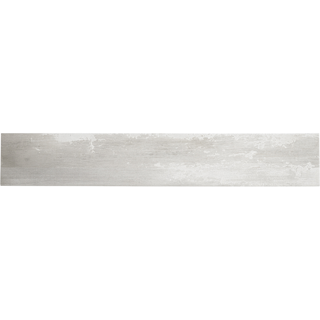 Mono Serra Porcelain tiles - 6 x 13 Mono Serra Porcelain tiles - 6 x 13