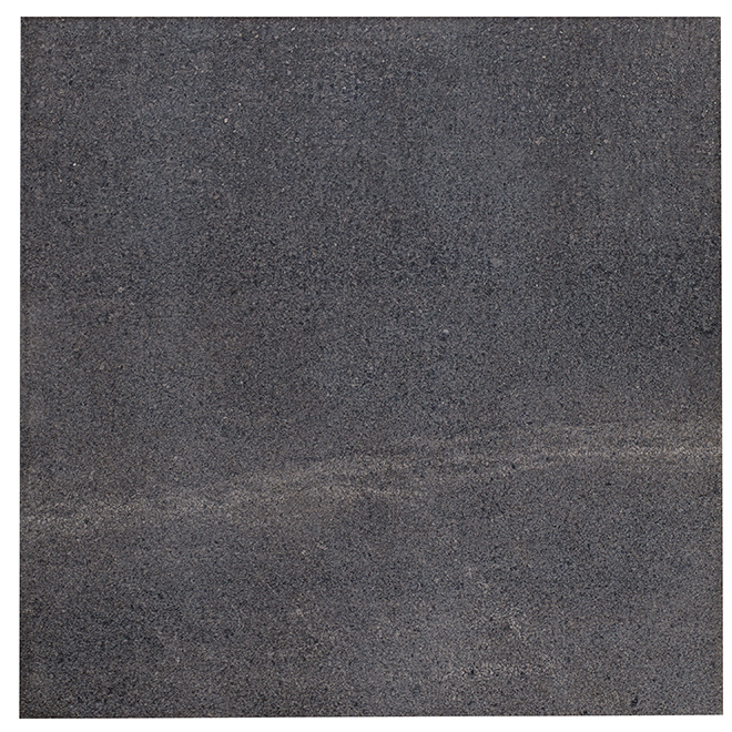 Mono Serra Forum Porcelain tiles - 12 x 12 Mono Serra Forum Porcelain tiles - 12 x 12