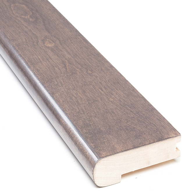 Mono Serra Mono Serra Stair Nosing - 78 x 2 Mono Serra Mono Serra Stair Nosing - 78 x 2
