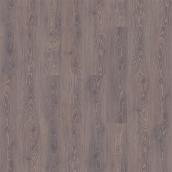 Plancher stratifié Mono Serra en HDF, 17,72 pi², brun gris