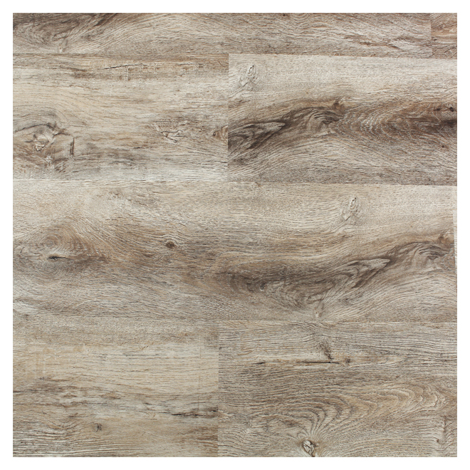 Mono Serra Mono Serra Vinyl Floor - Oak Sand - 35.69 sq. ft. - Beige SPC-300 Mono Serra Mono Serra Vinyl Floor - Oak Sand - 35.69 sq. ft. - Beige SPC-300
