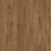 Mono Serra Micro Beveled Laminate Flooring - 7.44-in W x 47.05-in L - Low Gloss - 6/Box