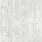 Mono Serra Casella Laminate Flooring in HDF - 6.10-in W x 47.24-in L,16.02-sq. ft. - Grey - Pack of 8