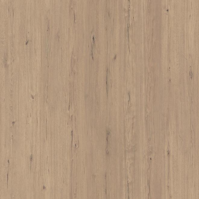 Mono Serra Scala Laminate Flooring - 6.10-in W x 47.24-in L