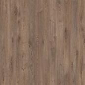 Mono Serra Pamir Laminate Flooring -  7.44-in W x 47.05-in L - Brown - 6 per Box