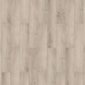 Mono Serra Capri Laminate Flooring - AC4 Rated and E1 Certified - 2-mm T Membrane - Megaloc Installation