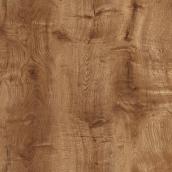 Mono Serra Laminate Flooring Made with HDF - Everest Collection - Square Edge - Double-Click Installation