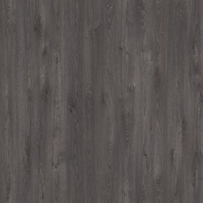 Mono Serra Laminate Flooring Ac4, Dark Grey Laminate Wood Flooring
