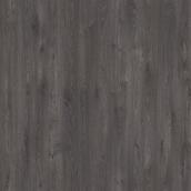 Mono Serra Laminate Flooring - AC4 - Dark Grey - Double Click Installation