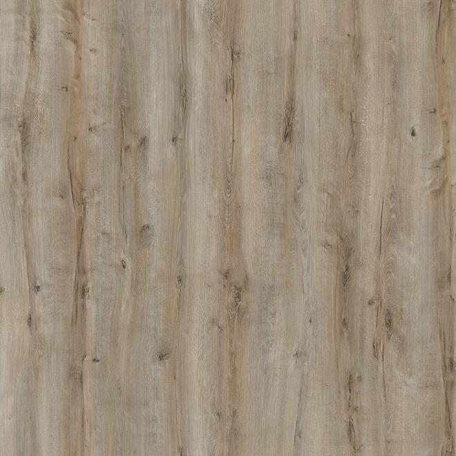 Mono Serra Rome 8 mm Laminate Flooring - 19.65 sq.ft. 8 Planks per box