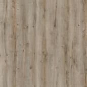 Mono Serra Brown Rome 8-mm Laminate Flooring - 19.65 sq.ft. - 8/Box