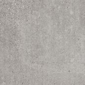 Mono Serra 2-Pack Grey 24-in x 24-in Porcelain Cement Look Frost Resistant Floor Tile