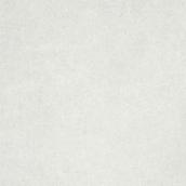 Mono Serra 2-Pack White 24-in x 24-in Porcelain Cement Look Frost Resistant Floor Tile