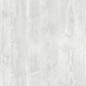 Mono Serra 7.52-in x 47.05-in x 8-mm Grey Palermo HDF Laminate Flooring - 19.65-ft²/Box