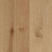 Mono Serra Hardwood Birch Flooring - 3/4-in x 3 1/4-in - Desert - 20 per Box