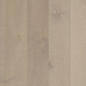Mono Serra Birch Hardwood Flooring - 3.25-in x 1.9-mm - 20-sq.ft. - Montana Brown