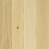 Mono Serra Birch Hardwood Flooring - 3.25-in x 3/4-in - 20-sq.ft. - Natural