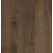 Mono Serra Hardwood Birch Flooring - 3/4-in x 3 1/4-in - Brown - 20 per Box