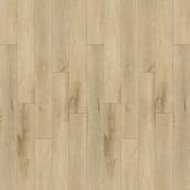 Mono Serra SPC Flooring Canadian Maple 27.76 sq. ft.