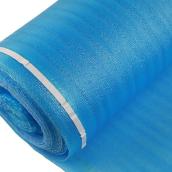 Mono Serra Zito 200-ft² 1.5-mm Blue High-Density Foam Underlayment