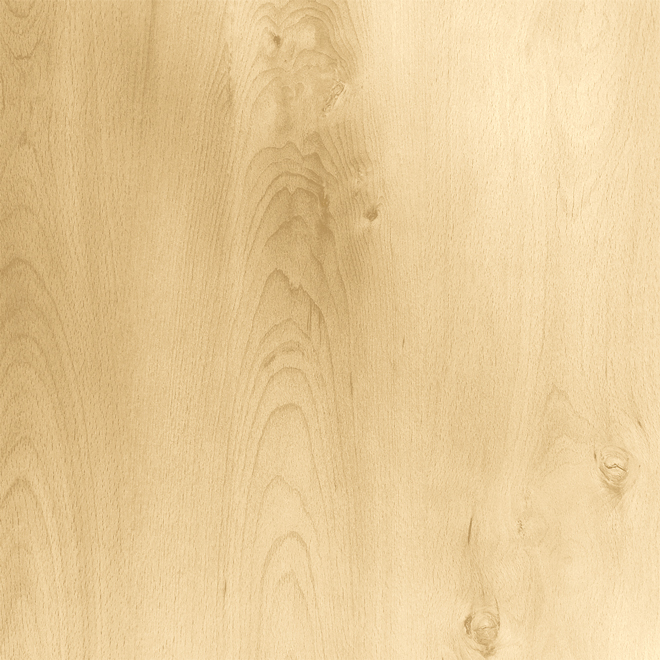 Image of Mono Serra | 7.44-In X 47.04-In X 12-Mm Beige HDF Laminate Flooring - 14.59-Ft²/box | Rona
