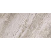 Mono Serra Olimpios 12 x 24-in Almond Porcelain Tile