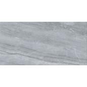 Mono Serra Orobico 12-in x 24-in Grey Floor and Wall Porcelain Tile