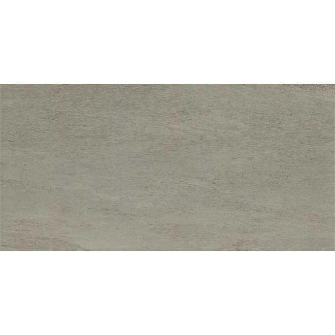 Mono Serra Fusion Grey 12 x 24-in porcelain tiles - 8/Box