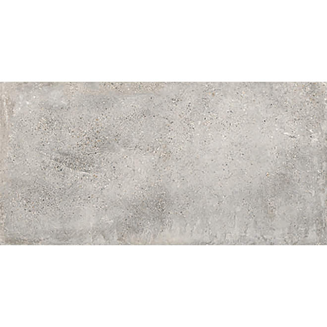 Mono Serra Porcelain Tile for Floors and Walls 12 x 24-in 16.68 sq