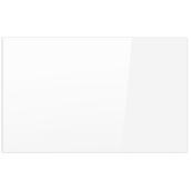 BELLINA 24 x 15-in MDF Gloss White Drawer Front