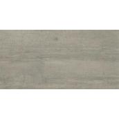 Mono Serra Porcelain Tiles of 12 x 24-in - Box of 8 - Grey