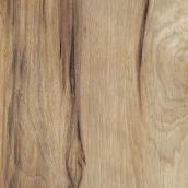 Mono Serra SPC 48-in x 5.9-in x 6-mm Walnut Vinyl Flooring - 15/Box