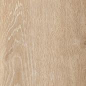 Mono Serra Vinyl Plank in SPC 6-mm Thick in Oak Look 6 x 48-in - 29.55-sq.ft.