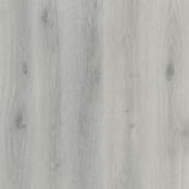 Mono Serra Vinyl Plank in SPC 6-mm Thick in Grey Oak Look 6 x 48-in - 29.55-sq.ft.