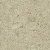 Mono Serra 12 x 12-in White Ceppo Modern Porcelain Tiles - 20/Box