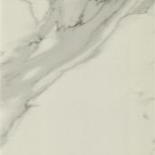 Mono Serra 12 x 12-in Grey Cave Marble-Look Porcelain Tiles - 20/Box