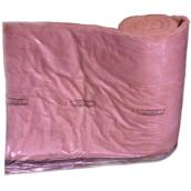 TLP R-20 36-in x 35-ft Single Faced Fiberglass Roll Insulation