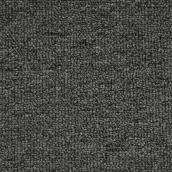 Radar Loop Wall-to-Wall Carpet - 12' - Coastal Bird