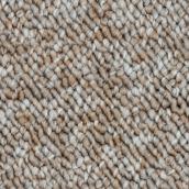 Beaulieu Livia 12-ft Olefin Fibre Rustic View Model Loop Carpet - Sold by Linear Foot