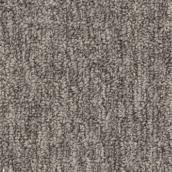 Beaulieu Mila 12-ft W. Olefin Fibre West Wind Loop Carpet - Sold by Linear Foot