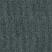 Beaulieu Stratos II Carpet Polyester Granit 12-ft W