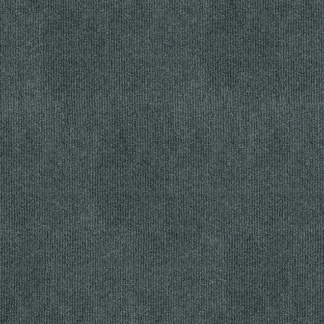 Beaulieu Stratos II Carpet - Polyester - 6-ft W - Sold by Linear Foot