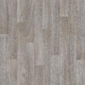 Beaulieu Movimento 12-ft Vinyl Flooring Boho Oak Look - Sold by Linear Foot