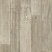 Beaulieu Legacy 12-ft Vinyl Flooring Hanover Wood Imitation - Sold by Linear Foot