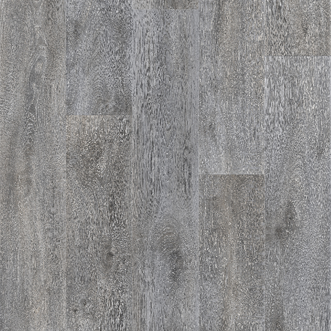 Beaulieu Movimento 12-ft Vinyl Flooring Rustic Oak Look - Sold by Linear Foot