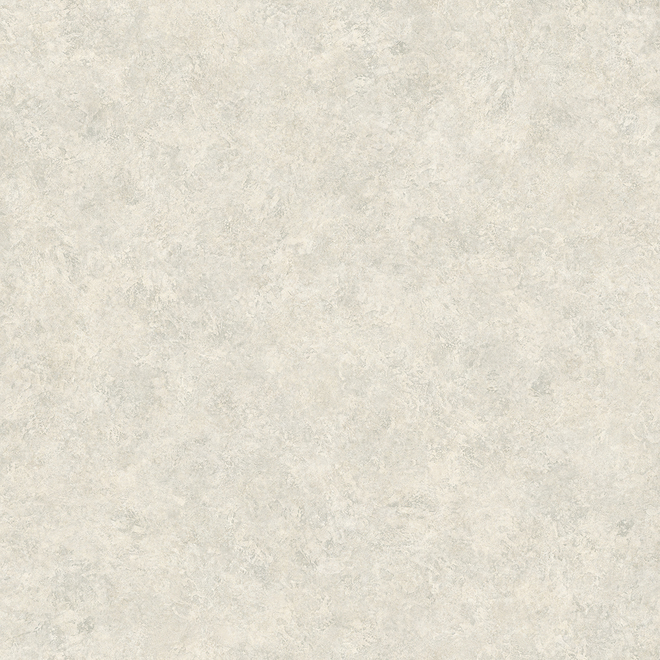 Beaulieu Legacy 12-ft Vinyl Flooring Modern Light Slate Concrete Look - Sold by Linear Foot