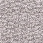 STAINMASTER Devoted Friend 12-ft W Peppery Taste Carpet - 1 Linear Foot