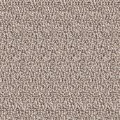 Tapis Devoted Friend 12 pi de largeur par STAINMASTER, couleur gris bardeaux (1 pied linéaire)