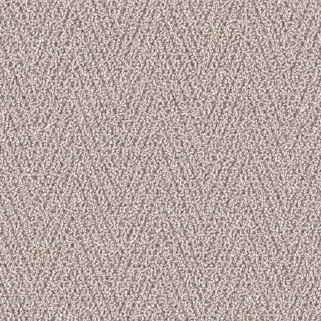 STAINMASTER Irresistible Charm 12-ft W Coastal Landscape Carpet - 1 Linear Foot